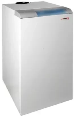 Котел Protherm 50 PLO купить в Губкинске