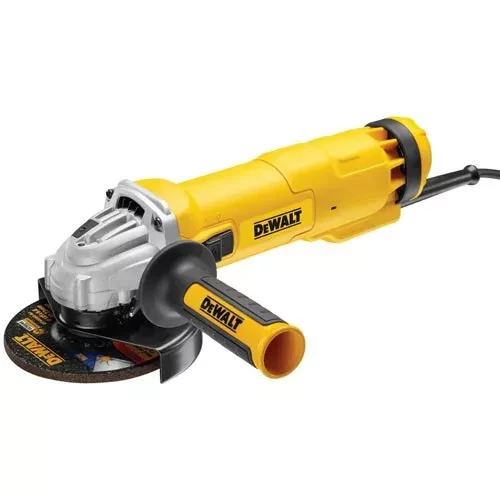 УШМ DeWalt DWE 4238-KS купить в Губкинске