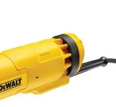 УШМ DeWalt DWE 4238-KS купить в Губкинске
