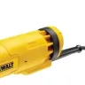 УШМ DeWalt DWE 4238-KS купить в Губкинске