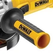 УШМ DeWalt DWE 4238-KS купить в Губкинске