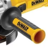 УШМ DeWalt DWE 4238-KS купить в Губкинске