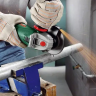 Шлифмашина УШМ Bosch PWS 750-125 купить в Губкинске