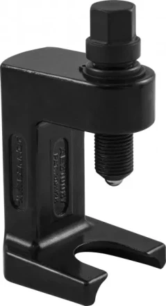 Съемник шаровых соединений  AE310087  Jonnesway 48129 купить в Губкинске