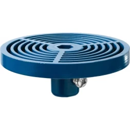 Основание-державка ЗУБР "ПРОФЕССИОНАЛ" для кольцевых коронок 33350-xx 33355_z01