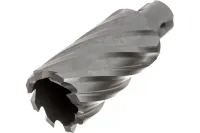 Корончатое сверло Messer HSS по металлу диаметр 32 мм/длина 50 мм