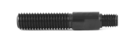 Рабочий стержень М10 для заклепочника MESSER TP6303F купить в Губкинске