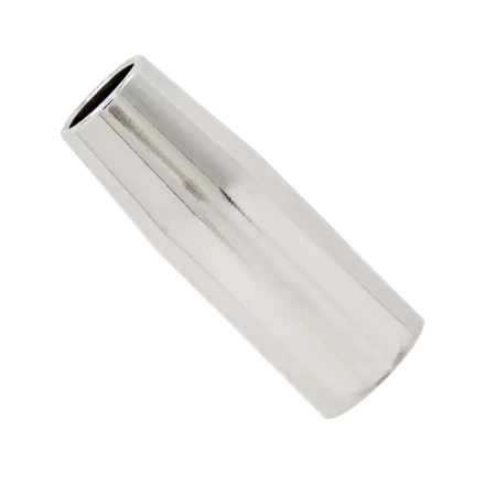 Сопло 18,0 (МW-355/405) коническое XL145.D021 купить в Губкинске