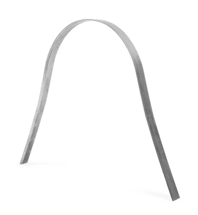 Режущий нож для штрабления для MESSER M1 купить в Губкинске