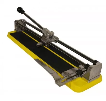 Плиткорез 500мм усиленный Энкор 3667 купить в Губкинске