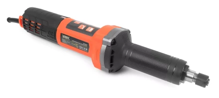 Прямая бесщеточная шлифовальная машина MESSER M33 купить в Губкинске