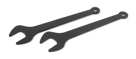 Прямая бесщеточная шлифовальная машина MESSER M33 купить в Губкинске