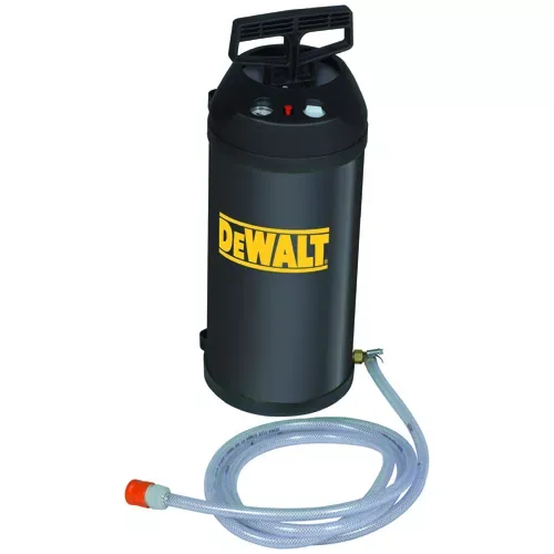 Нагнетательный водяной насос DeWalt D 215824 купить в Губкинске