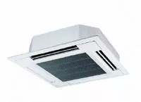 PLA-RP60 ВA Сплит-система Mitsubishi Electric/Mr.Slim/Внутренний блок/Кассетный купить в Губкинске