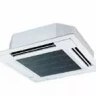 PLA-RP60 ВA Сплит-система Mitsubishi Electric/Mr.Slim/Внутренний блок/Кассетный купить в Губкинске