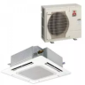 PLA-RP60 ВA Сплит-система Mitsubishi Electric/Mr.Slim/Внутренний блок/Кассетный купить в Губкинске