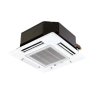 PLA-RP60 ВA Сплит-система Mitsubishi Electric/Mr.Slim/Внутренний блок/Кассетный купить в Губкинске