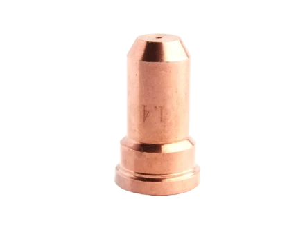 Сопло удлиненное диаметр1,9 мм CS 101-141-151 IVU0662-19 Сварог купить в Губкинске