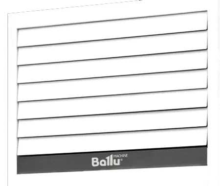 Внутренний блок BALLU BFL/in-60HN1 сплит-системы, колонного типа купить в Губкинске