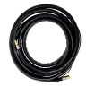 Шлейф M12x1 4м TS 26 IGN0093 Сварог купить в Губкинске