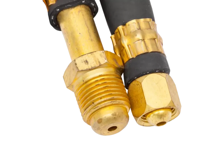 Шлейф M12x1 4м TS 26 IGN0093 Сварог купить в Губкинске