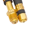 Шлейф M12x1 4м TS 26 IGN0093 Сварог купить в Губкинске
