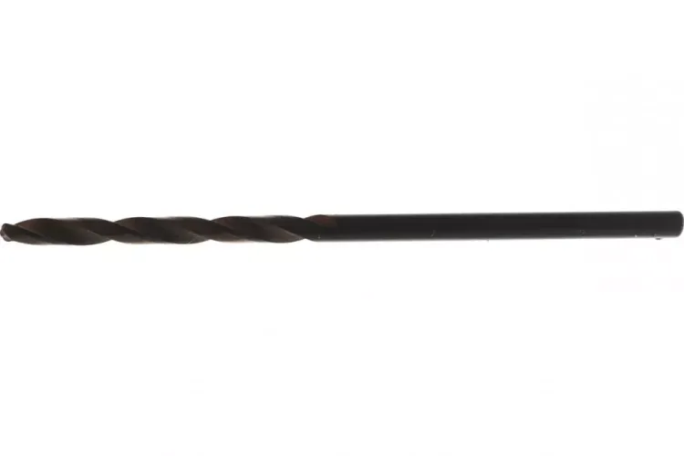 Сверло по металлу M-force 2x24x49 (Makita D-29614) купить в Губкинске