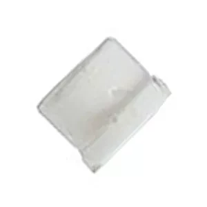 Диффузор воздушный (PW SG-51) Оберон XLSG5103 купить в Губкинске