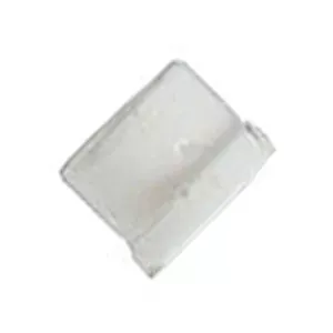 Диффузор воздушный (PW SG-51) Оберон XLSG5103 купить в Губкинске