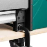 Струбцина KRAFTOOL EXTREM корпусная 3224-10 купить в Губкинске