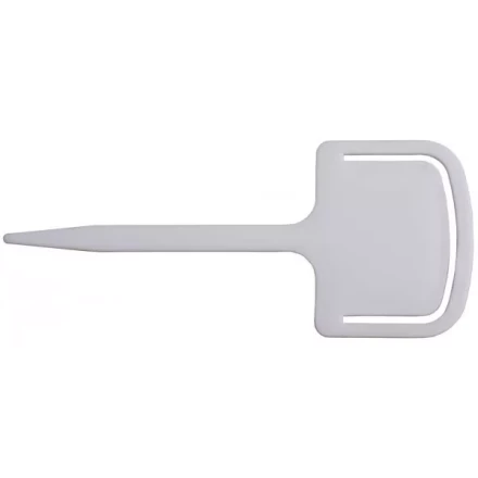 Набор меток-ориентиров GRINDA для засеянных грядок: 10 ярлыков (тип - "Т") с зажимом 8-422369-H10_z01 купить в Губкинске