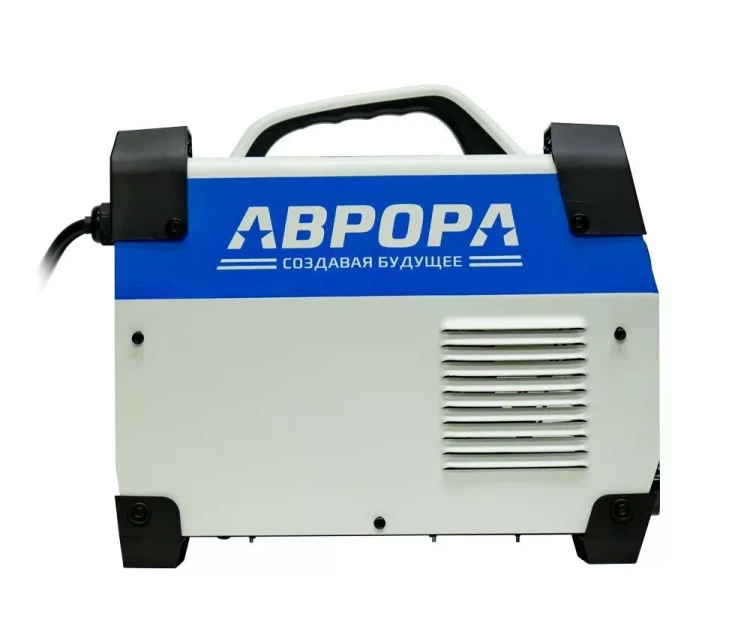 Сварочный инвертор АВРОРА Орион 200.3 купить в Губкинске
