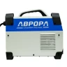 Сварочный инвертор АВРОРА Орион 200.3 купить в Губкинске