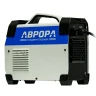 Сварочный инвертор АВРОРА Орион 200.3 купить в Губкинске