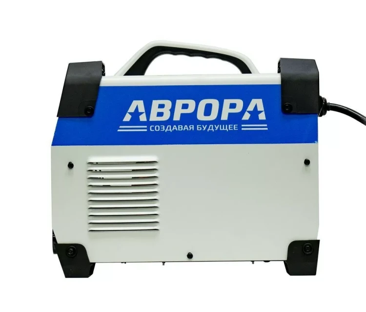 Сварочный инвертор АВРОРА Орион 200.3 купить в Губкинске