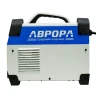 Сварочный инвертор АВРОРА Орион 200.3 купить в Губкинске