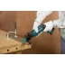 Пила сабельная аккумуляторная Makita JR105DWAE купить в Губкинске