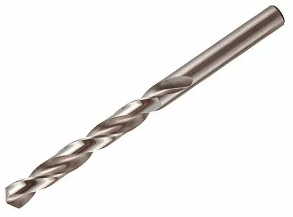 Сверло по металлу HSS-G 3,2x36x65 (Makita D-46589) купить в Губкинске