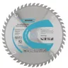 Пильный диск по дереву 255 x 32/30 x 72Т GROSS 73340 купить в Губкинске