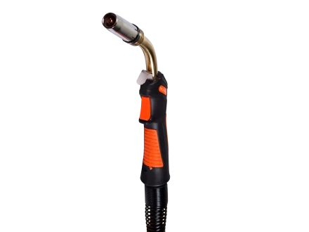 Горелка TECH MS 36 340А 4метр Сварог ICT2999 купить в Губкинске