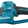 Сабельная пила Makita DJR189RTJ  (2* АКБ 5Ач, ЗУ),  бесщеточный двигатель купить в Губкинске
