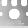 Лезвия KRAFTOOL "PRO" SOLINGEN сменные трапец, легиров сталь, многоур закалка, Тип А35, 18,7x50x0,65мм, для 18855, 5шт 09621-65-S5_z01 купить в Губкинске