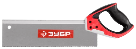 Ножовки для стусла серия МАСТЕР купить в Губкинске