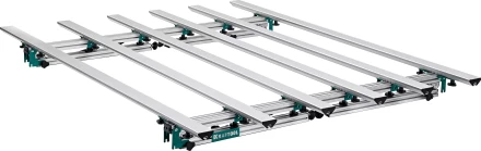 Стол для крупноформатной плитки KRAFTOOL 33253-180 купить в Губкинске