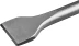 Зубило SDS-Plus 29326-40-250 купить в Губкинске