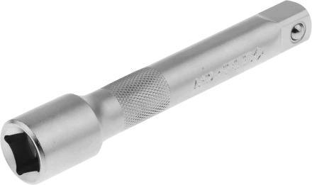 Удлинители для торцовых головок серия МАСТЕР купить в Губкинске