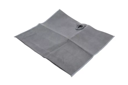 Мешок для пылесоса PIL50A тканевый  Hammer Flex купить в Губкинске