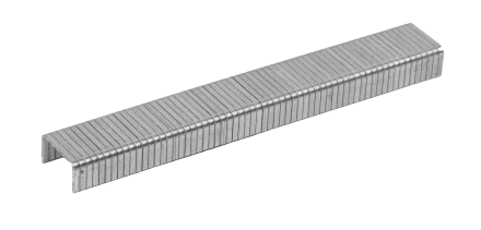 Скобы тип 140 серия ПРОФЕССИОНАЛ купить в Губкинске