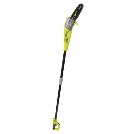 Ryobi Сучкорез штанговый 3002228 RPP750S купить в Губкинске