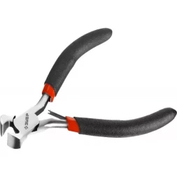 Кусачки ЗУБР &quot;СТАНДАРТ&quot; торцевые, 120мм 22169-7